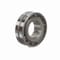 Mcgill SB Series MH Spherical Roller Bearing, No SB22207 W33 SB22207 W33 - alternate 7
